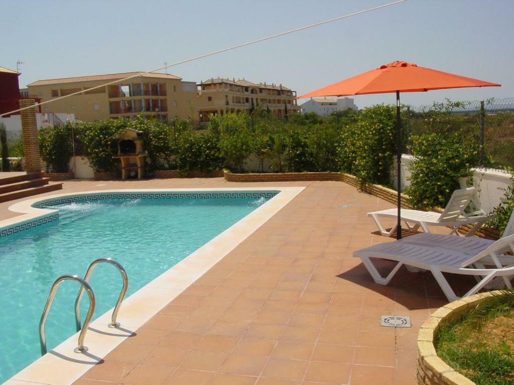 Villa Mar - Now With Heated Pool! Isla Canela Eksteriør billede